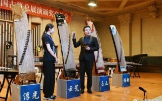 西安音乐培训机构陕ICP有何特殊含义？