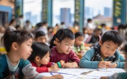 成都小学研学旅行有哪些教育价值与实践探索？