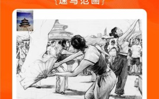 2025河南美术统考政策有何新变化？