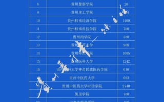 2025年贵州音乐招生政策有哪些变化？