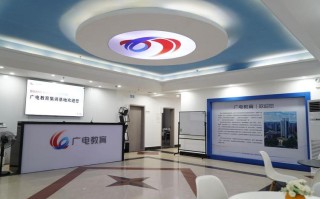 山东 编导艺考培训学校