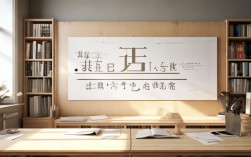 优学保研，优学保研什么意思