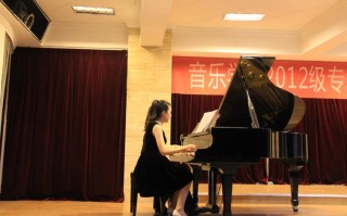 江苏音乐省统考2012年考试内容有哪些？