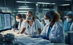 抗击新冠疫情英文视频，抗击新冠疫情英文视频播放