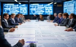 如何通过研学安全策划构建全方位保障体系？