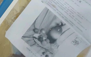 湖南省美术联考历年考题