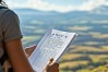 个人研学旅行任务，个人研学旅行任务怎么写
