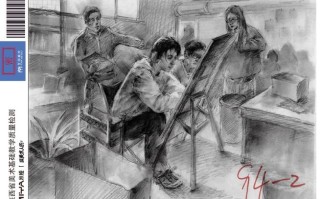 2025陕西联考h高分卷39分如何突破？