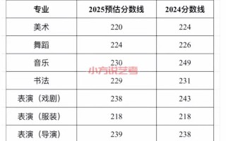 湖南音乐联考满分多少分