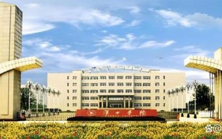 汉口学院美术专业实力如何？