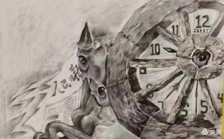 陇东学院美术投档线是多少？