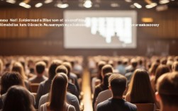 研学教育演讲结尾，研学教育演讲结尾怎么写