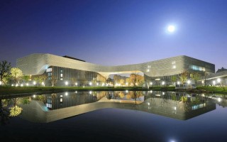 2025浙江音乐学院招生有何新变化？