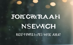 研学企业标语，研学企业标语口号