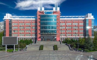 许昌学院2025美术