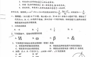 2025重庆编导联考真题难度如何？