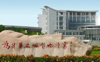 淮阴师范2025美术招生有何新变化？