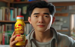 康师傅求科普，康师傅的