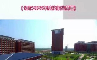 2025年哪些学校承认湖南美术联考成绩？