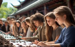 同程研学如何创新与实践研学教育？