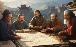 古田研学的感受，古田研学的感受和收获