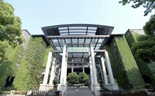 中国美术学院2025年招生计划有何变化？