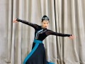 内蒙古2025舞蹈联考有何新变化？