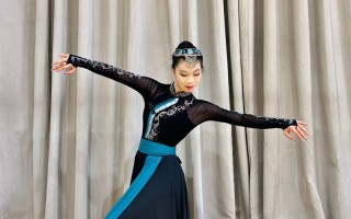 内蒙古2025舞蹈联考有何新变化？