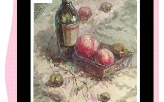 广东美术联考分数如何复核？