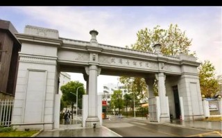 湖北有哪些大学开设音乐管理专业？