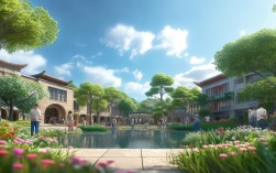 青岛周边研学，青岛周边研学基地与历史有关的地方