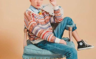 郑州国际舞蹈张一帆跳的是哪支舞？