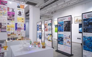 2025邯郸学院美术招生计划是什么？