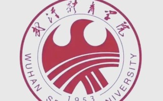 武汉体育学院舞蹈学是几本？