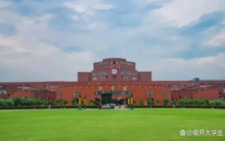 江西师范大学美术学院实力如何？