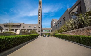 2025美术校考有哪些学校招生？