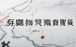 陕西新增本土均在昌平，陕西 新增 本土
