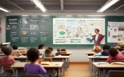 弘扬科普精神，弘扬科普精神 普及科学知识主题征文
