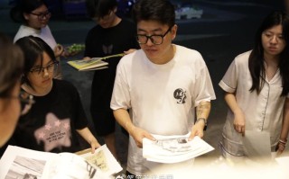 2025笑笑美术兵团招生有何新变化？