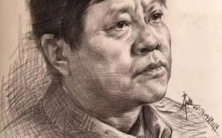 18年辽宁美术联考考题是什么？