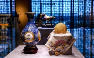 北京工业美术2025