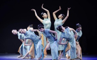 山西省音乐及舞蹈类专业