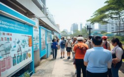 东莞水科普参访，东莞市水