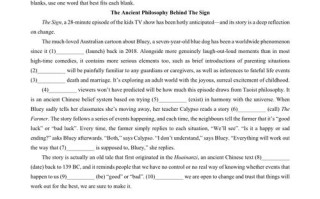 2025上海艺考英语题型难吗？