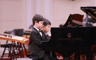 音乐联考钢琴表演到底要弹几分钟？