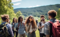 研学旅行有哪些收获？200字体会分享
