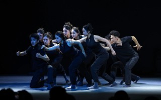 2025山西舞蹈艺考有何新变化？