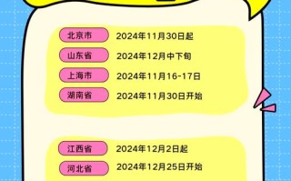 河北联播音主持联考何时考？