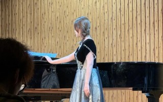 艺考音乐只考主项能行吗？