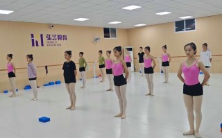 舞蹈教育大专学校有哪些？